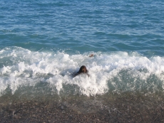 20060830184918.jpg